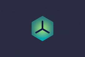 Realme Game Space APK icon